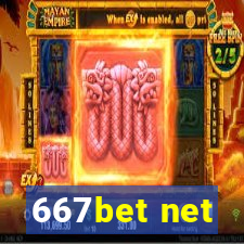 667bet net